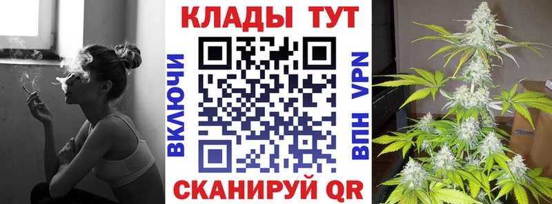 Бутират Домодедово