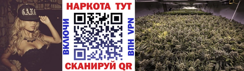 Виды наркотиков купить Домодедово Cocaine Амфетамин МЕГА маркетплейс Галлюциногенные грибы Alpha-PVP Меф мяу мяу Марихуана