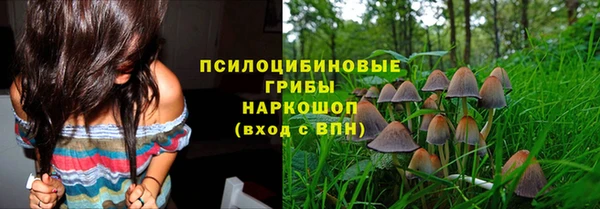таблы Каменск-Шахтинский